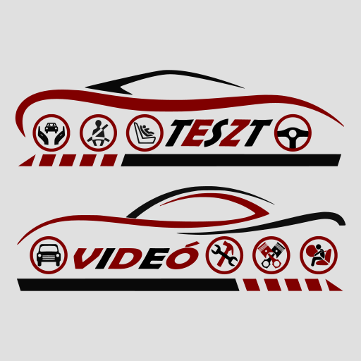 CarExpress-X