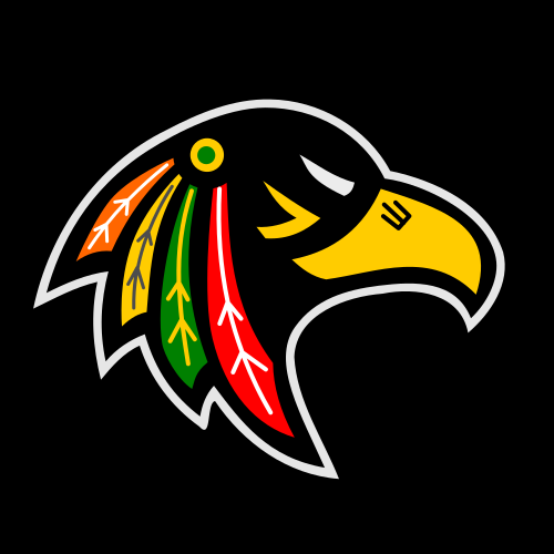 Hawk