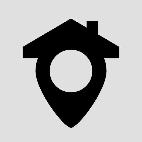 HouseHand #01