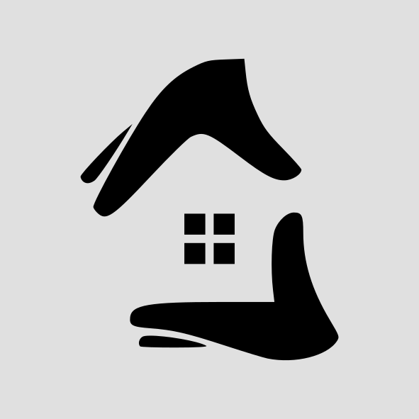HouseHand #04