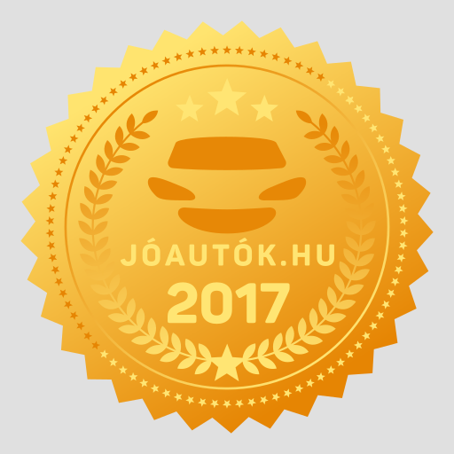 JoAutok