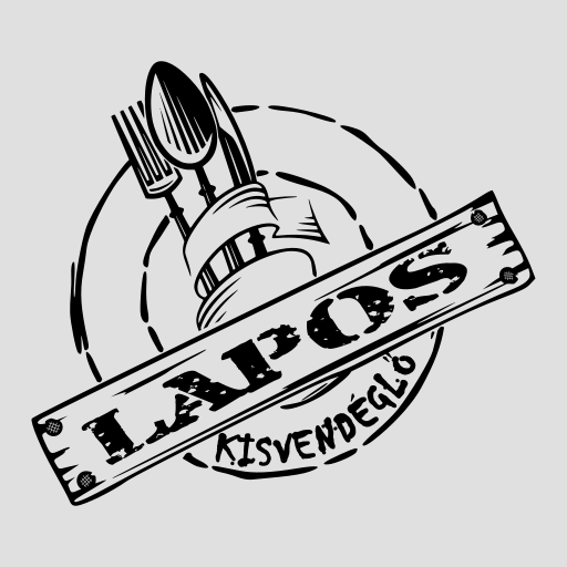 LaposKisvendeglo