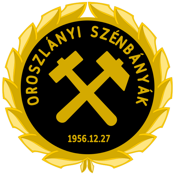 Oroszlányi Szénbányák