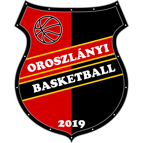 OBSK logoterv #6