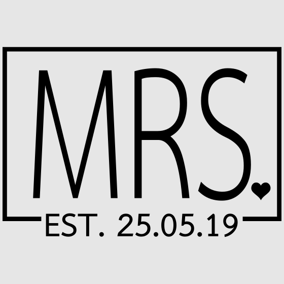 Wife & Husband #3