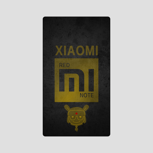 BYMitu