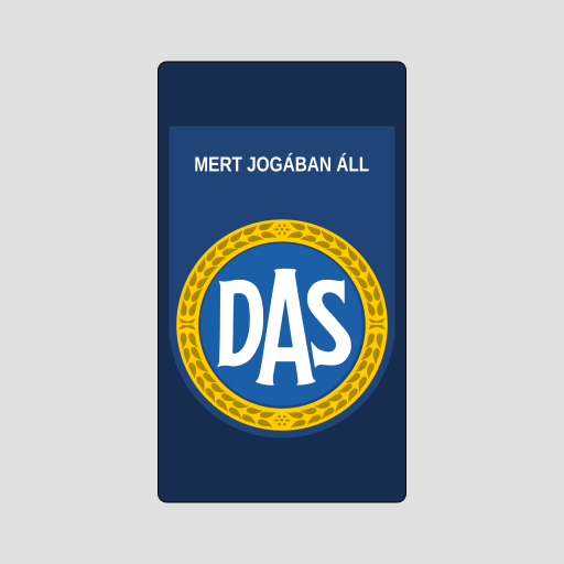 DAS