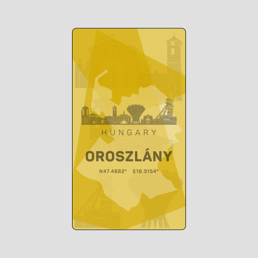 LionCity