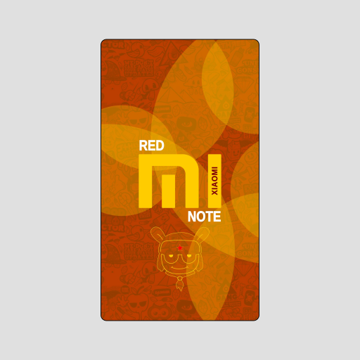 RedmiMitu